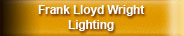 Frank Lloyd Wright Lighting