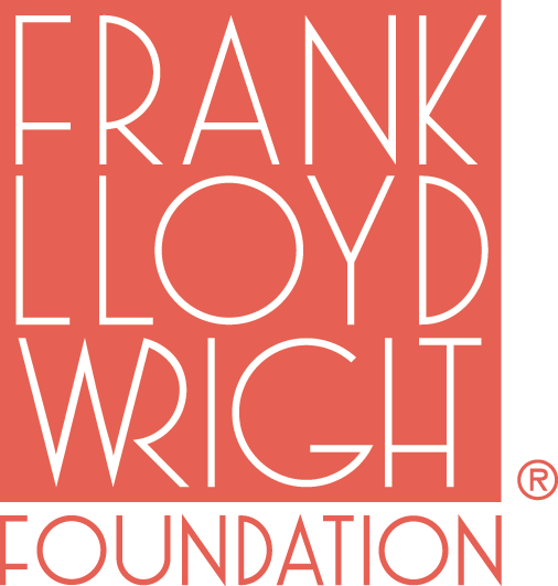 Frank Lloyd Wright® Collection