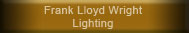 FLLW lighting