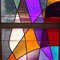 Faith Lutheran Church
